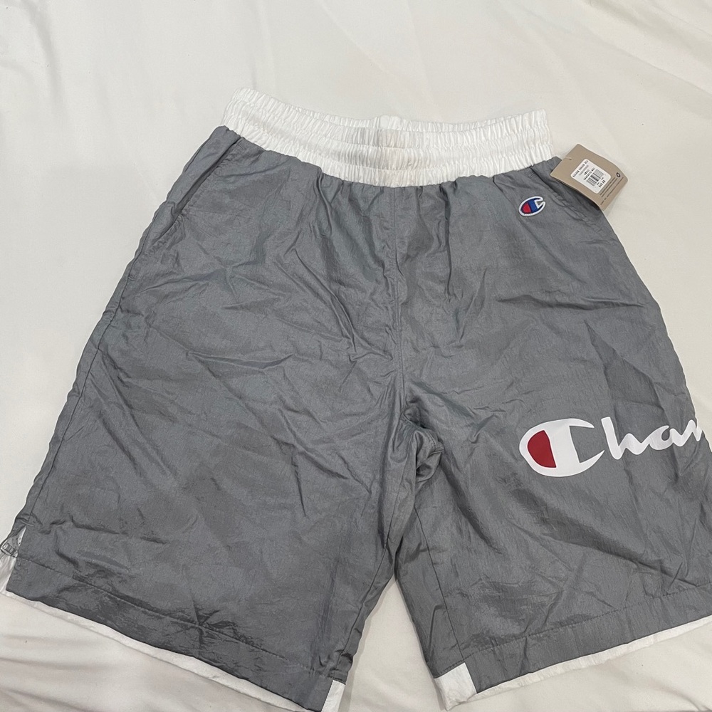 Champion Shorts